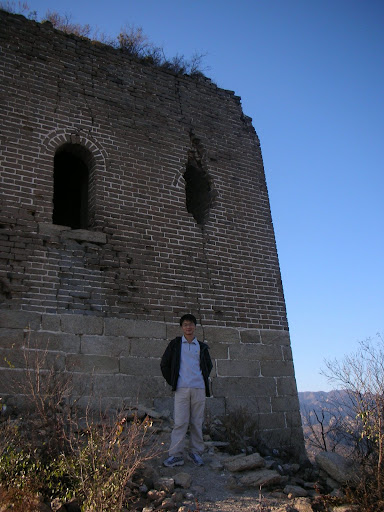 DSCN1362