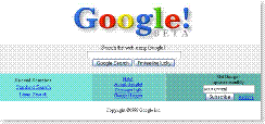 logo-google-1998