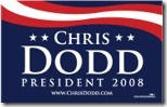 Pres-Dodd