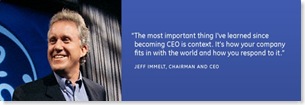 Jeff Immelt