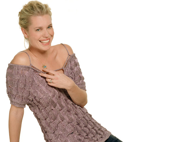 Rebecca Romijn Rebecca Romijn-0108.jpg RebeccaRomijn - http://henku.info