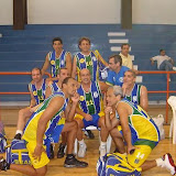 BUE2005