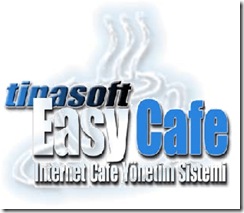 TinaSoft_Easy_Cafe