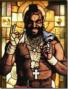 300px-MrT-stained-glass
