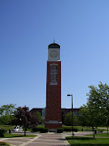 Photo 25.jpg
