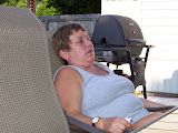 Photo  5.jpg