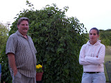 100_0527.JPG