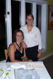 Picture 010.jpg