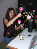 100_0359.JPG