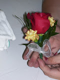 100_0360.JPG