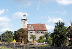 G�stowice