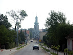 Mikstat