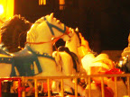 la fete a oualida