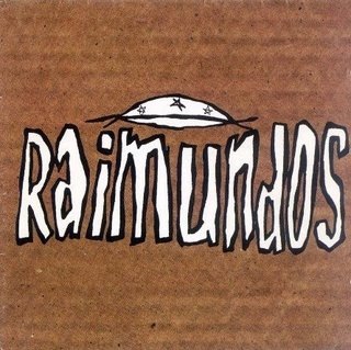 Raimundos_-_Raimundos_-_Front