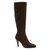 Cole Haan Samira Air Boot