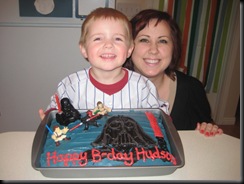 Hudson's bday 2008 054