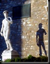 italiauno (48)