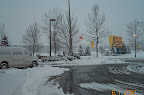 DCP_3982.JPG