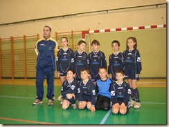 Imagen 062