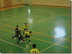 Imagen 066