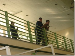 Imagen 052