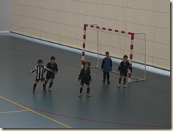 IMG_3292