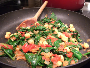 Saag