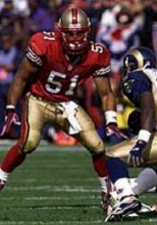 Norton Jr.