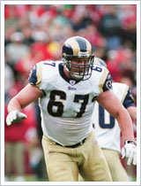 Andy McCollum