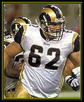 Adam Timmerman