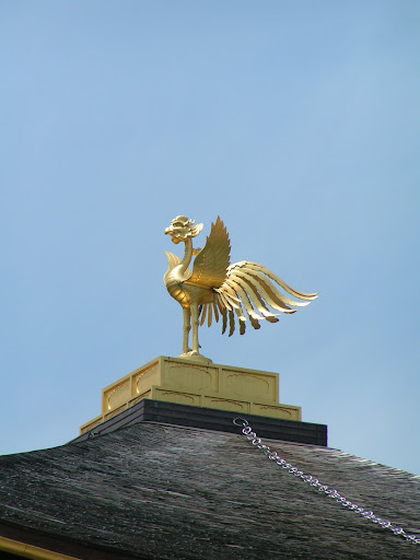 pict0120.JPG