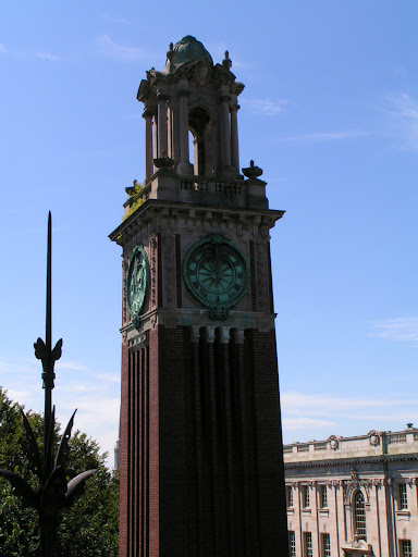 pict0400.JPG
