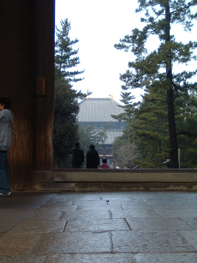 dscf0033.JPG