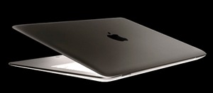 Mac Book Air