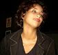 Alice em Cores Alice Andrade - Alice em Cores