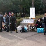 The Tokyo Rockabilly Club The Tokyo Rockabilly Club