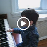 The First Movement of Kai