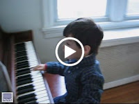 The First Movement of Kai