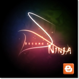 2-ninja copy
