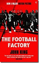 football factory
