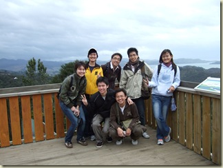 coromandal05