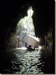 Waitomo05