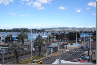 tauranga02
