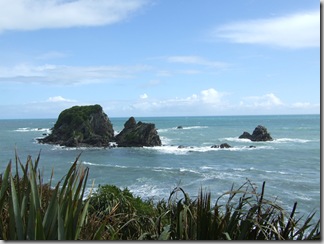 greymouth02