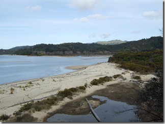 nelson05