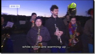 02_11_2008_19_08_03