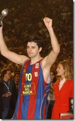 bodiroga