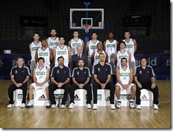 baloncesto1280