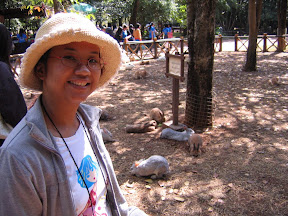รับ tag พี่นาน่า / อัพเดท honeymoon 3 ต่อ