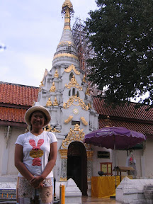 ทริปปีใหม่สนุกมาก
